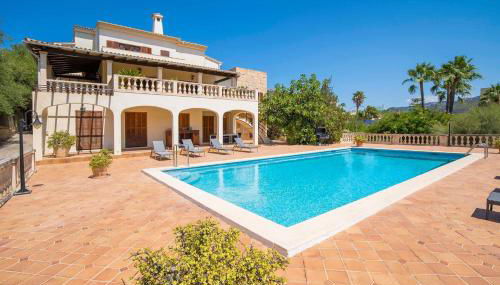 Villa Vistas Puerto by Mallorca Infinity - Foto 2
