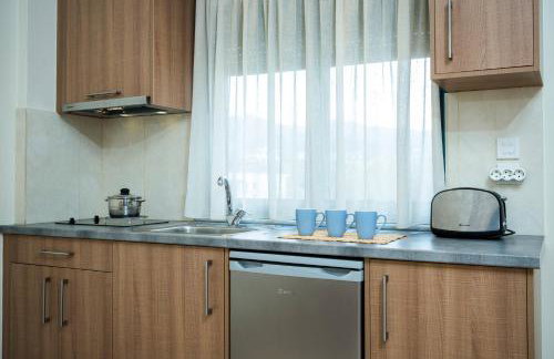 Gramvoussa Bay - Foto 84