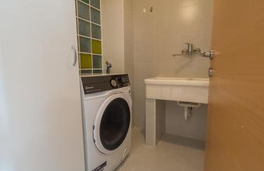 Villa Monari Apartment Morning Sunlight - Foto 14