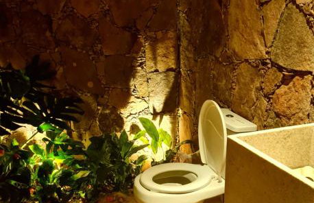 Villa Andorinha -Apto01 - Foto 14