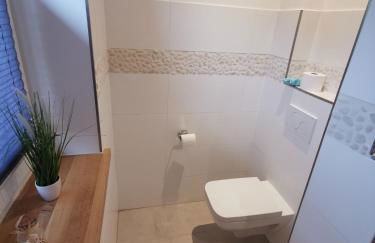 Gemütliche Einliegerwohnung - Foto 13