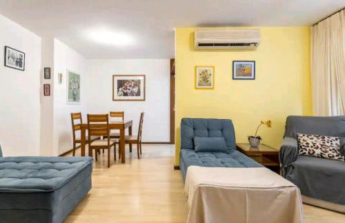 Ipanema Posto 9 - Foto 8