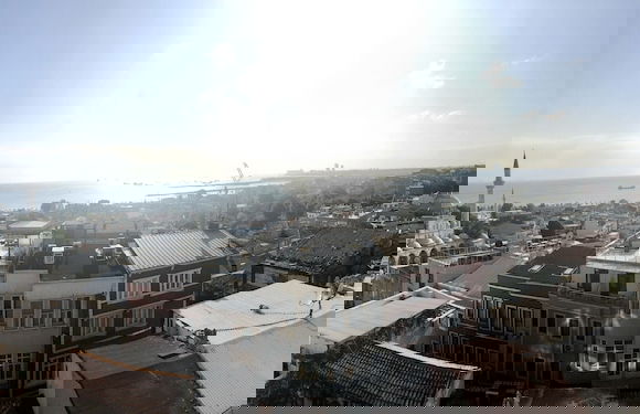 Mehmet Bey Suites - Foto 76