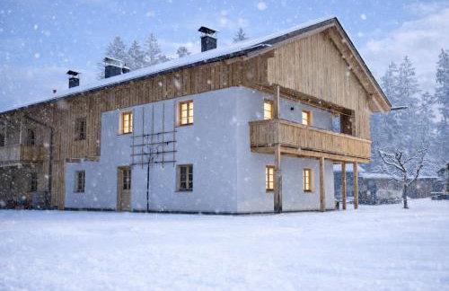 Naturhaus Leger - Photo 5