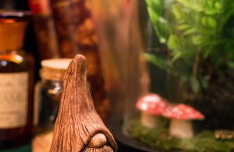 La Maison de l'Apothicaire - Un refuge enchanté avec balnéo en hyper-centre - Foto 14