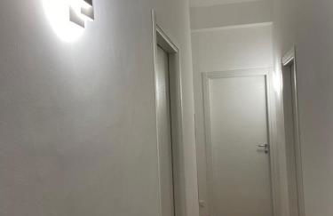 Appartamenti Al Fardella 365 - Foto 12