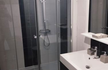 Moissac Charmant Appartement avec Jardin - Foto 21