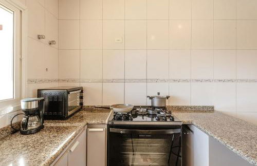 Refúgio com piscina, lareira e conforto, 1h de SP - Photo 68