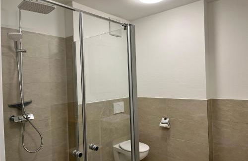 Fewo Tenne - Foto 21