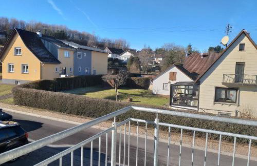 Apartment Zwei Schlafzimmer- Betten in Komforthöhe - Photo 13