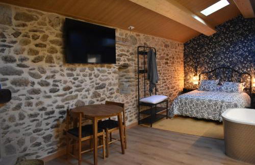 Cabana de Pili - Foto 30