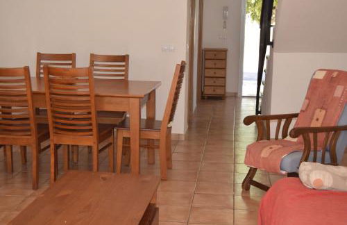 Urb Palm Beach - Foto 26