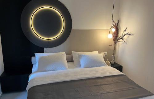 Villa Casa Domina - Foto 49