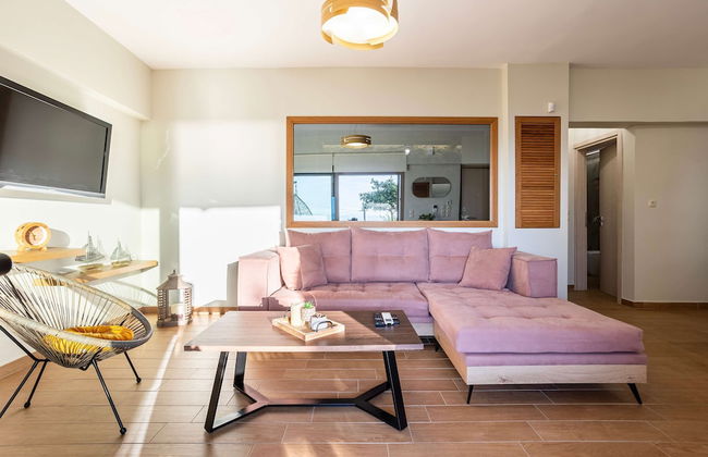 Verga Paradise Nest - A Blissful Hideout - Foto 7