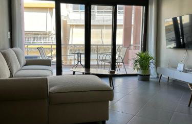 SnappyB Living Spaces - Foto 9