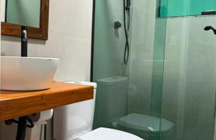 Apartamento de frente para a praia de Itaúna Saquarema - Foto 25