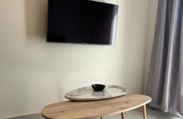 Victoria's & Anna's Apartments - Foto 7