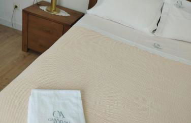 Casa do Albano - Foto 21