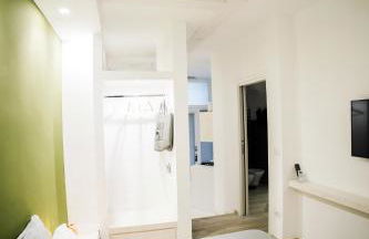 HOME 3 BED Aparthotel - Foto 8