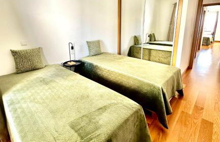 Reis Magos Ocean View - Foto 24