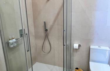 La Muralla de San Fernando de Córdoba - Foto 42