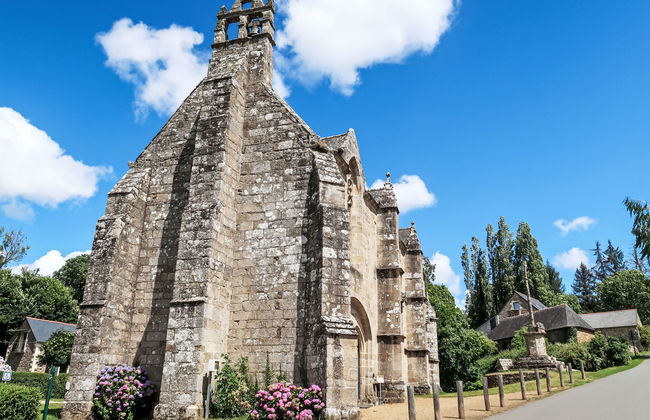 La Dolce Vita Brezhoneg - Foto 38