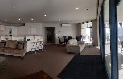 Oceanside Resort & Twin Towers - Foto 64