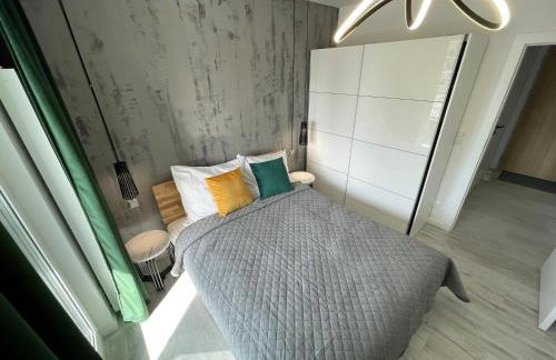 Vienne Appartment 90 - Foto 18