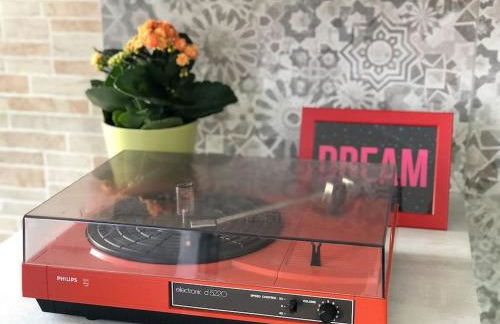 Tabula House - 4 ELEMENTS - Foto 15