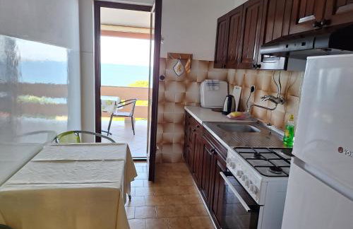 Apartman Ksenija - Photo 16