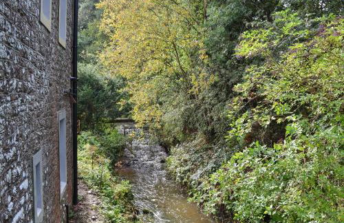 Blaithwaite Cottage - Foto 17