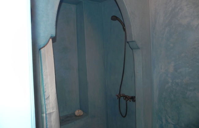 Dar Bianca - Foto 13