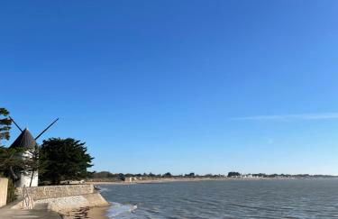 L'Air Marin - Photo 30