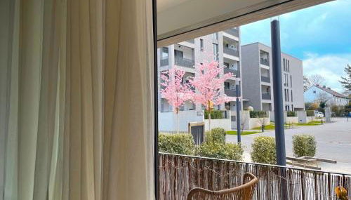 Premium Stay Essen near Messe - Foto 2