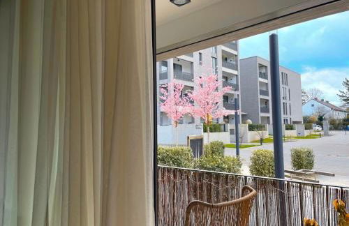 Premium Stay Essen near Messe - Foto 2