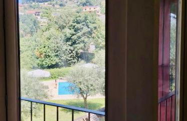 Gerês - Aldeia Turística de Louredo - Foto 45