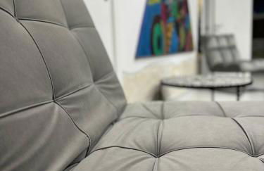 Ulivi di Minerva - Boutique Holiday Home - Apartment ZEUS - Ostuni - Fasano - Cisternino - Foto 21