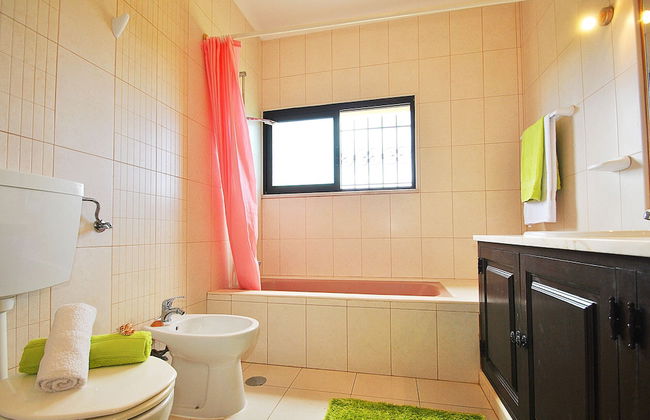 Villa Ushuaia - Photo 30