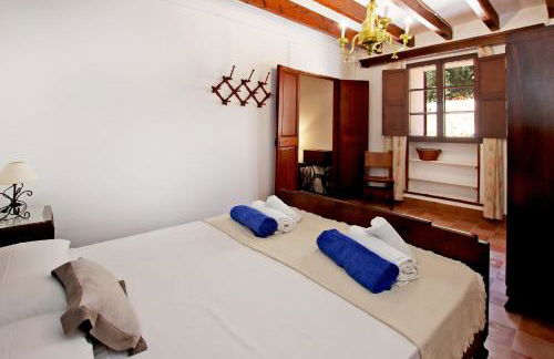 Sant Cosme House by Slow Villas - Foto 12