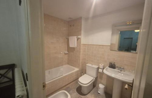 Casa Rural Las Bengoas - Foto 15