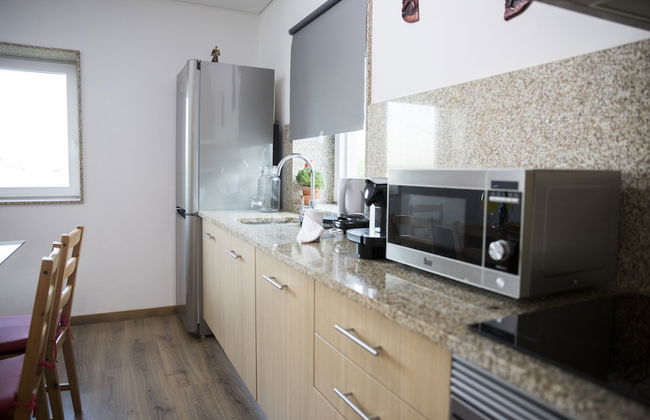 Casa da Casada - Espigueiro da Casada - Photo 14