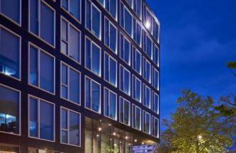 Boutique Appartements im Berliner Tor - Foto 6