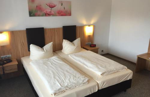 Chiemgau Appartements - Foto 15