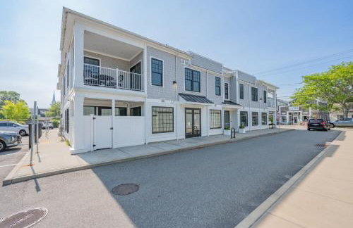 557 Route 28, Unit 203, Harwich Port Cape Cod - - Perfect Rx - Foto 56