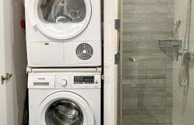 Mar Azul Apartment with sea view - Foto 17