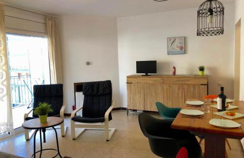 Apartamentos Aquarium - Foto 18