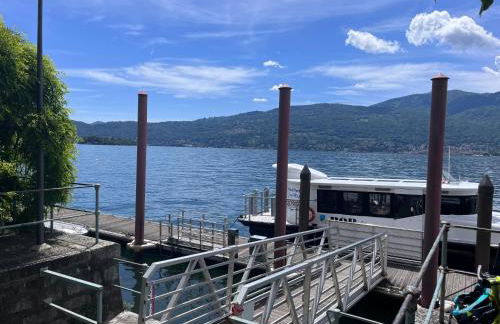 Appartamento il Porto - Foto 10