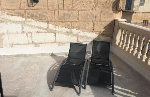 Cala Petita - Foto 6