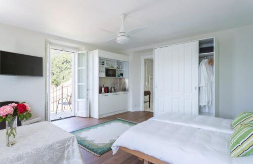 Villa Paradiso - Foto 64