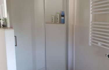 La Latomia Villa nei pressi del Teatro Greco - Foto 39